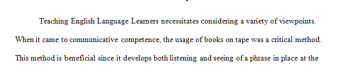 Write a 250-500 word reflection regarding your observations.