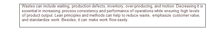 [Solved] Calculate the defined process metrics including variation and ...