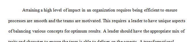 How is globalization affecting the management and leadership literature