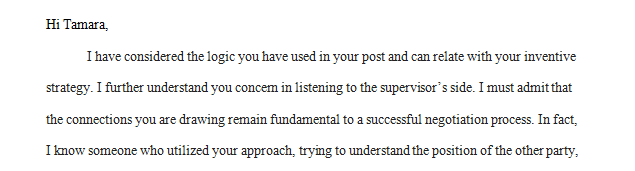 As the project manager it is important to share the concerns of the DLS and the consequences of not taking the necessary steps to improve the warehouse.
