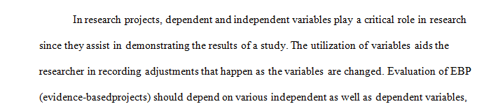 Define clinical significance and explain the difference between clinical and statistical significance.