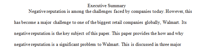 It is incumbent upon human resources to broaden its strategic mission and become a strategic partner with executive staff.