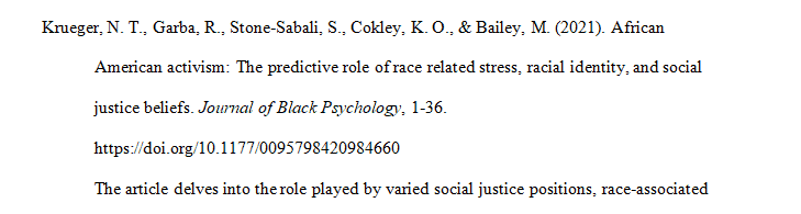 Review potential sources for your research paper project (you should already have your research essay topic chosen