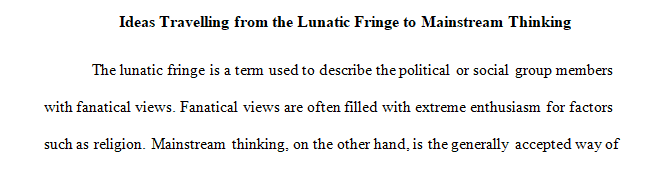What elements of the institutional framework of the U.S. political system