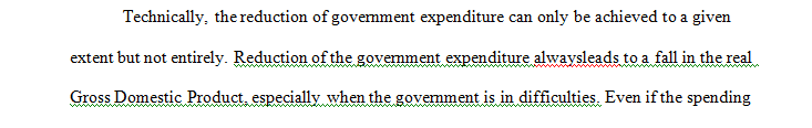 Why do so many members of Congress believe that the federal government should subsidize local projects