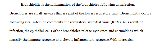 Apply the foundations of pediatric nursing when caring for clients with health alterations.
