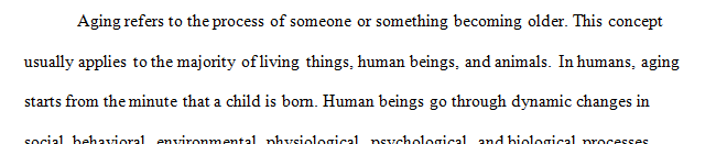 Explain key life events that have influenced Sara's relationships.