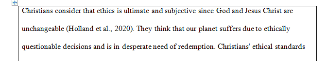 Select a case from the Decision-Making Cases