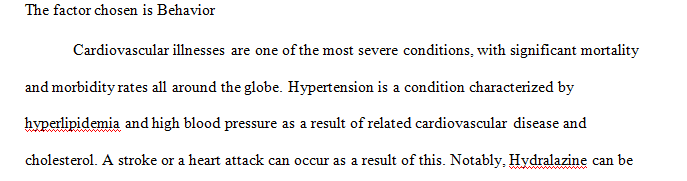 Patient AO has a history of obesity and has recently gained 9 pounds.