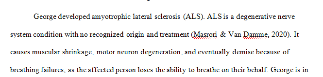 The practice of health care providers at all levels brings you into contact with people from a variety of faiths.