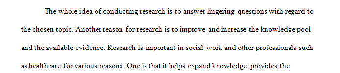 Within the quantitative methodological approach are several research designs.