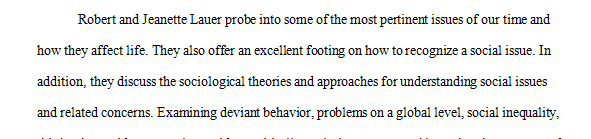 Write a minimum 300 word summary of the chapter using the text personal knowledge experience or a combination.