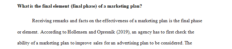 Watch this video on the Coca-Cola marketing strategy plan implementation