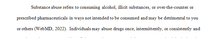 A physician wrote a prescription for “.5 mg IM morphine for postoperative pain” for a 9-month-old infant.