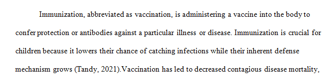 Develop a hypothetical health promotion plan
