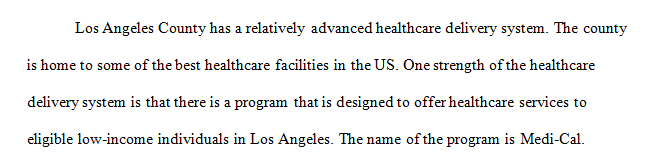 Develop the implementation of population-focused care through the nursing process collaboration and interdisciplinary skills