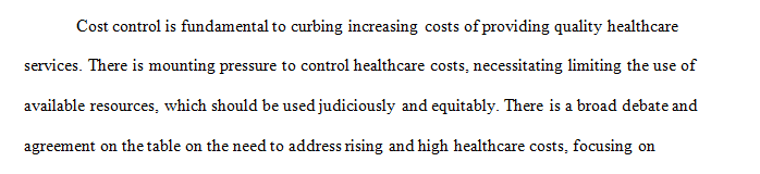 Committee for a Responsible Federal Budget