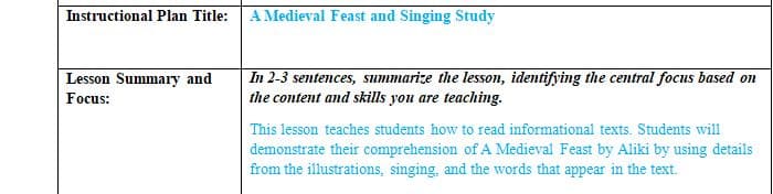 Integrating the creative arts into instruction is a strategy that can be engaging and motivating for young children