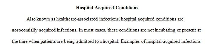 Statistics play an important role in the management of health care organizations