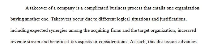 Mario Bonsetti and Rico Sanchez incorporated Gnarly Vulcan Gear, Inc. 