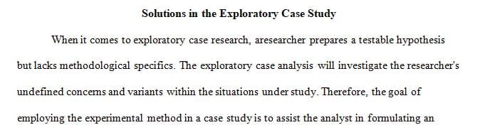 Explores case studies and the application of lean six sigma therein.