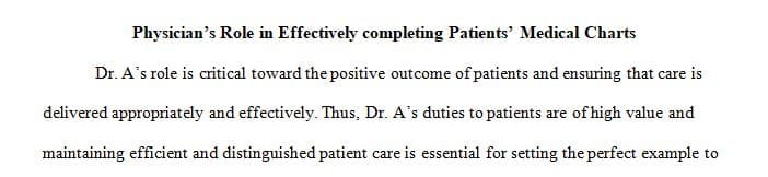Outline the basic structure of the U.S. health care delivery system