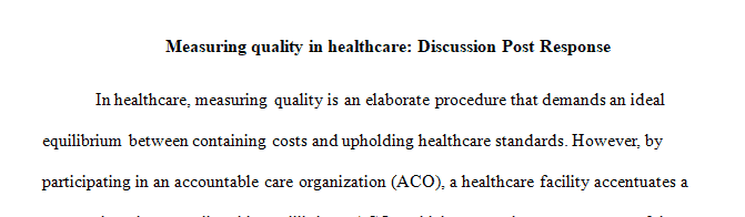 There is a primary care office located in Hendersonville North Carolina which is about 30 miles from me